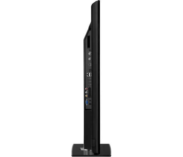 TechniSat TechniLine 40 HD-I - 1398334 - zdjęcie 4